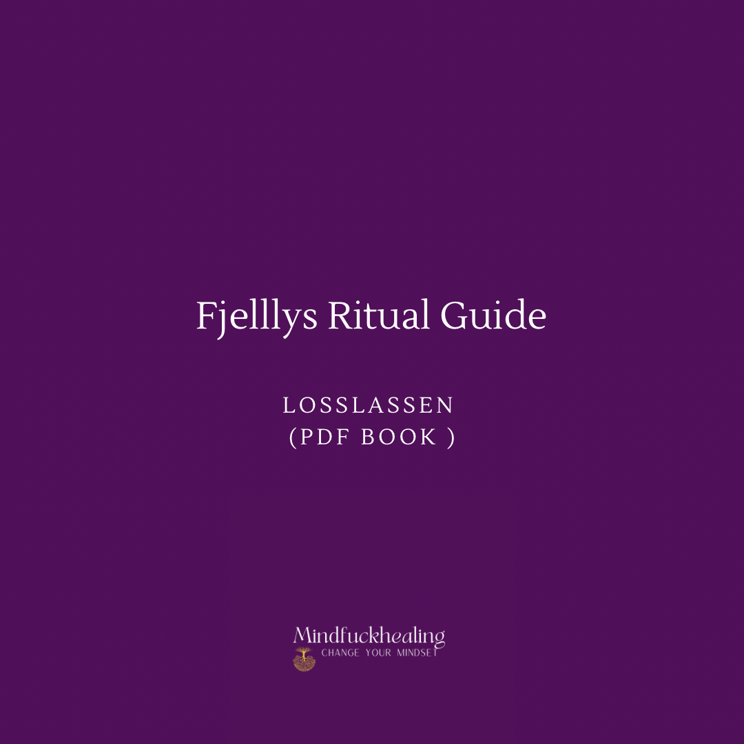 Guide Loslassen