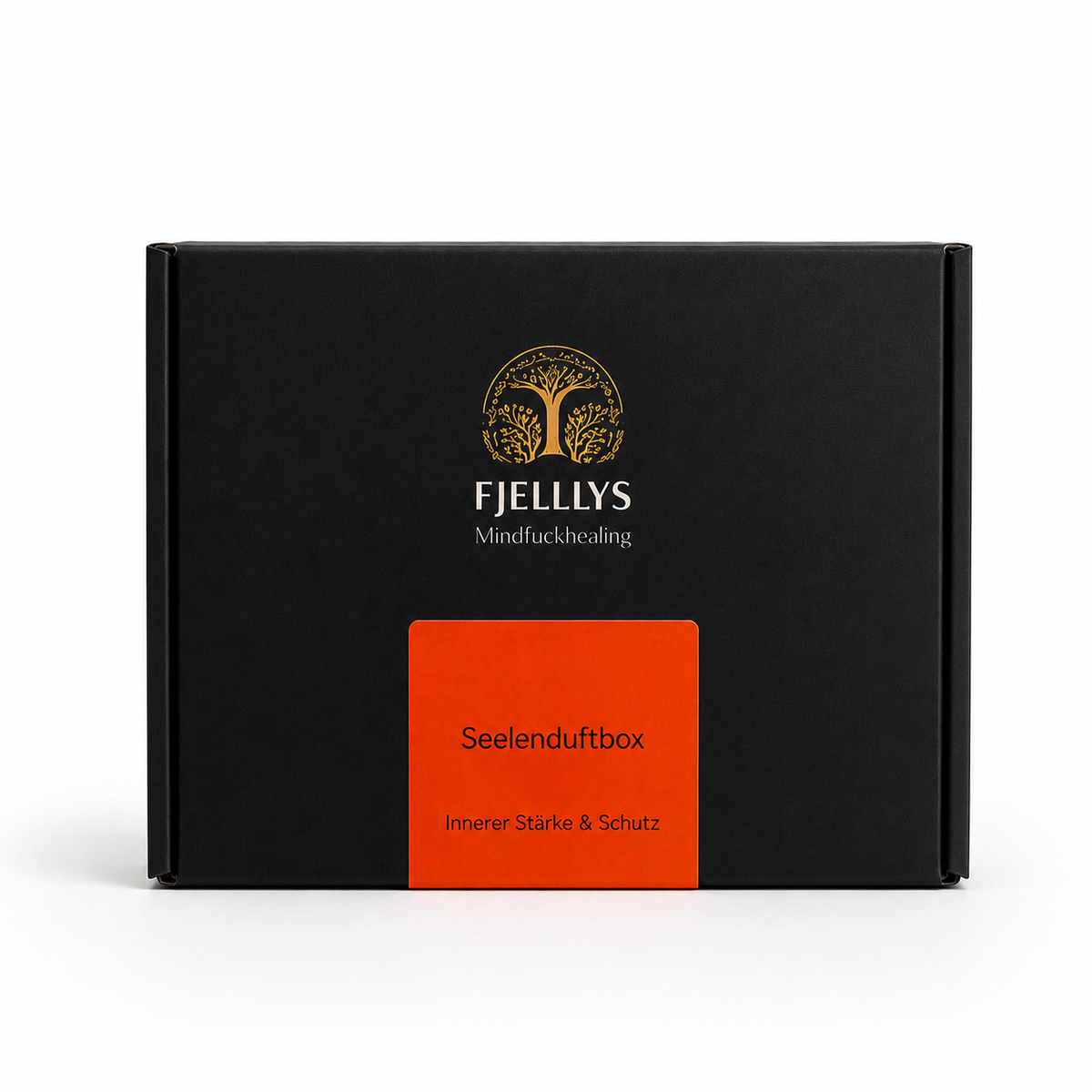 Seelenduft Box