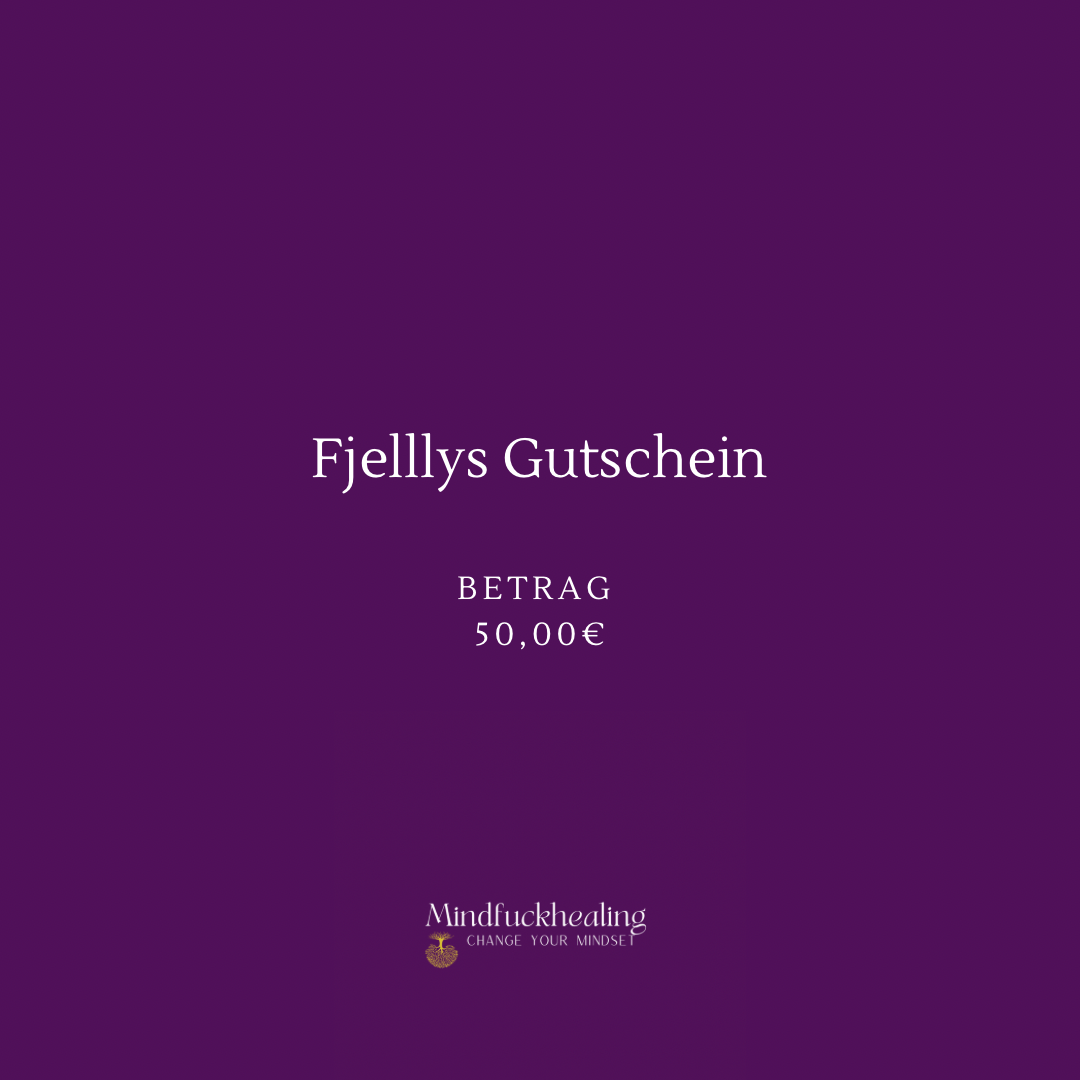 Gutschein € 50