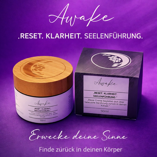 Awake Balm