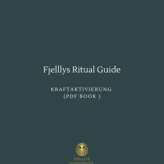 Guide zur Kraftaktivierung